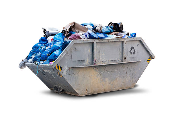 Best Junk Hauling Services  in Marshall, TX